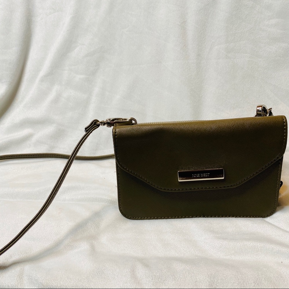 Nine West Crossbody